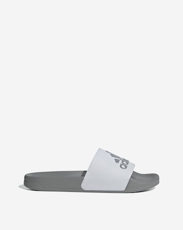 adidas Adilette Shower Slides