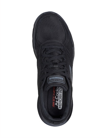 Skechers Flex Advantage 5.0 Trainers