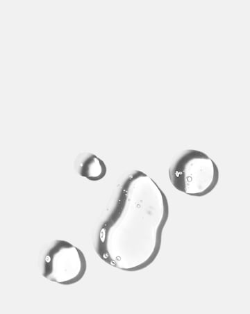 Wonderskin Wonder Blading Top Gloss- Shine