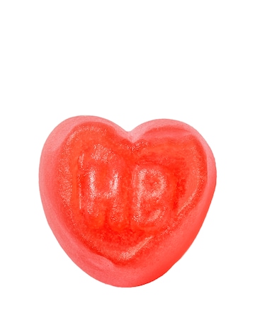 Hairburst Chewable Hair Vitamins - 60 Gummies