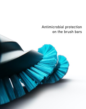 Vax Blade 4 Dual Pet Cordless Vacuum Cleaner