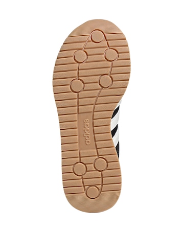 adidas Run 70s 2.0 Trainers