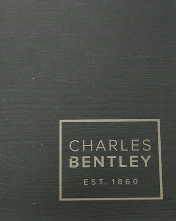 Charles Bentley 490L Indoor/Outdoor Storage Box
