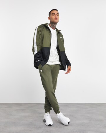 Under Armour Rival Fleece Joggers