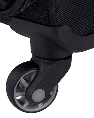 IT Luggage Decisive Cabin Suitcase