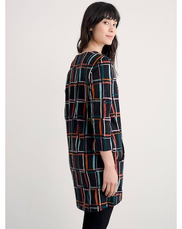 Seasalt Cornwall Shore Foreaging Tunic