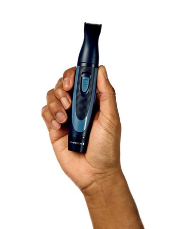 Remington Travel Kit NE3890