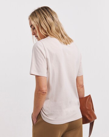 3 Pack The Crew Neck T-Shirts