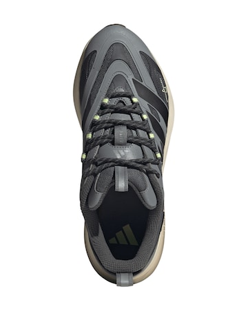 adidas Lightblaze ATR Trainers