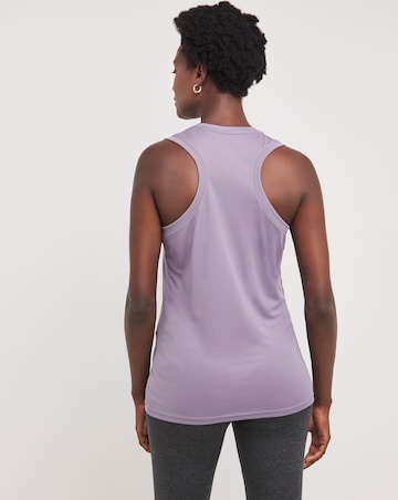 PUMA Performance Tank