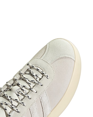 adidas VL Court 3.0 Trainers