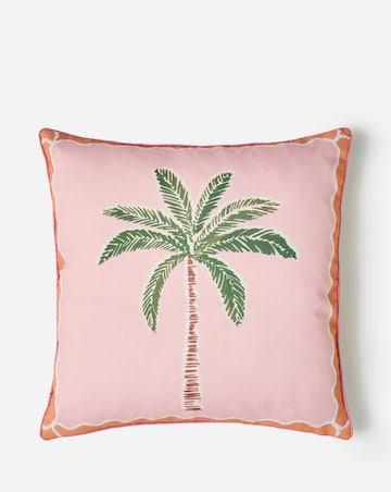 Delores Outdoor Cushion