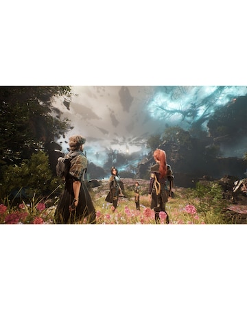 Clair Obscur Expedition 33 (Xbox Series X)