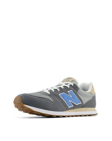 New Balance 500 Trainers