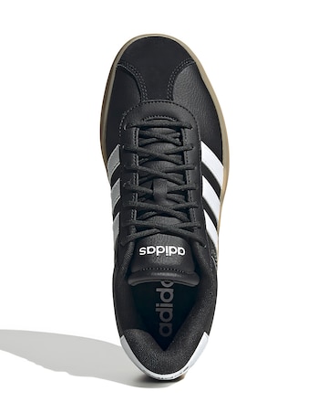 adidas VL Court Bold Trainers
