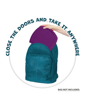 Lilo & Stitch Top Trumps Match - The Crazy Cube Game