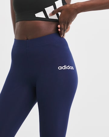 adidas Essentials Linear Leggings