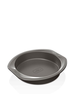 Ninja Foodi ZEROSTICK 20cm Round Cake Tin
