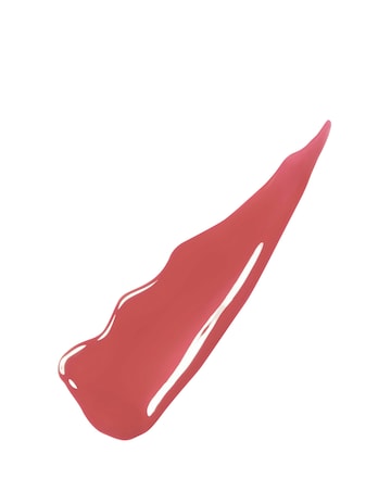 Maybelline SuperStay Vinyl Ink Long Lasting Liquid Lipstick, 15 Peachy