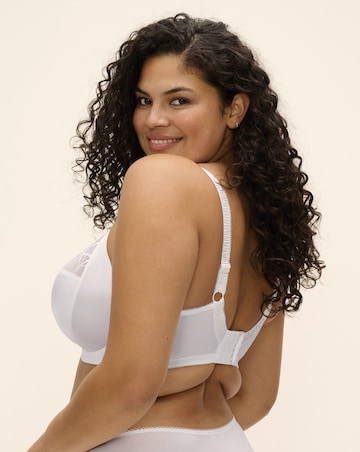 Elomi Cate Full Cup Wired Bra