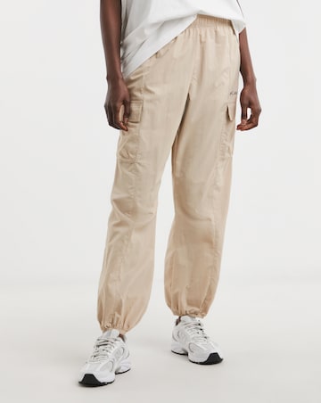 Columbia Sandier Parachute Pant