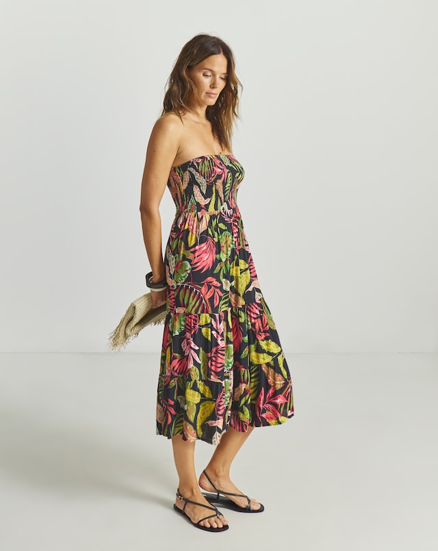Size 8/10 Beach Dresses | JD Williams