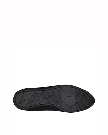 Skechers Cleo Arch Support Standard Fit