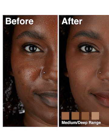 Maybelline Age Rewind Instant Perfector 4 in 1 Medium Deep