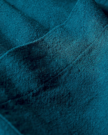 Seasalt Cornwall Merrivale Culottes