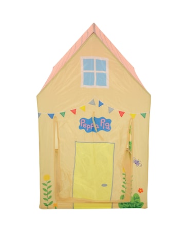 Peppa Pig Play House Tent