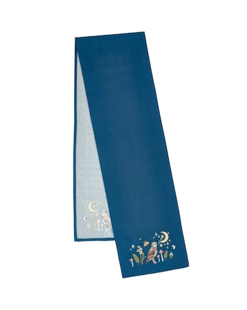 Enchanted Twighlight Runner