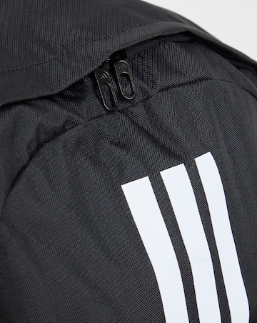 adidas Classic 3 Stripes Backpack