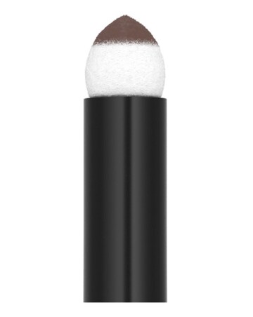 Maybelline Express Brow Duo Dark Brown