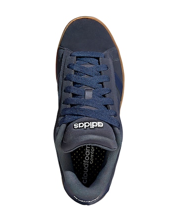 adidas Grand Court Alpha 00s Trainers