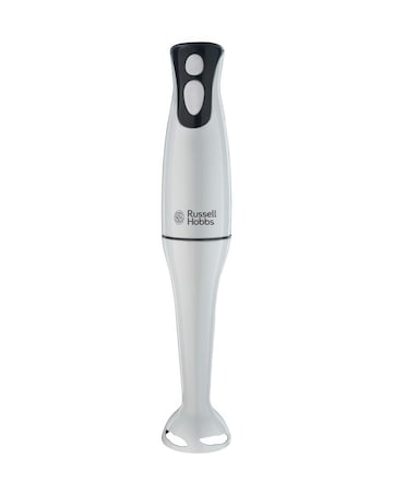 Russell Hobbs 22241 Simple Hand Blender