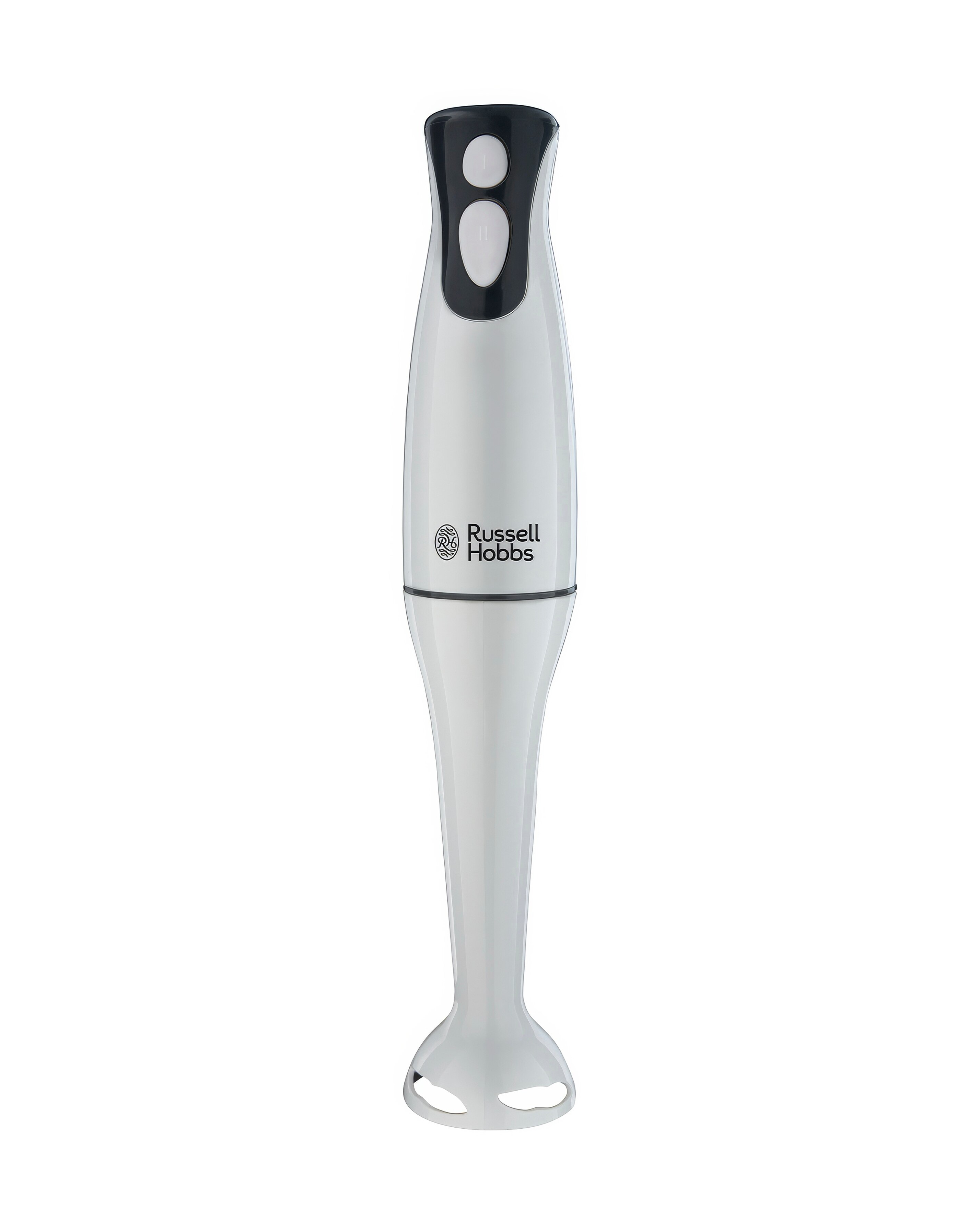 Russell Hobbs 22241 Simple Hand Blender