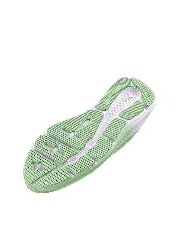 Under Armour Charged Pursuit 3 Trainers