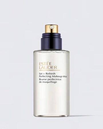 Estee Lauder Set &Refresh Perfecting Makeup Mist 116 ml
