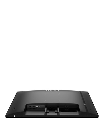 MSI PRO MP273Q E14 27in WQHD 144Hz IPS 1ms Monitor