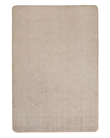 Relay Plain Rug