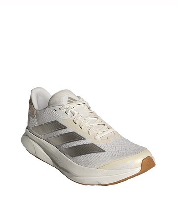 adidas Duramo SL2 Trainers