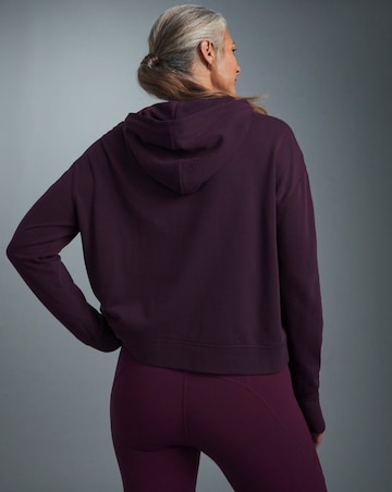 Sweaty Betty After Class Hoodie