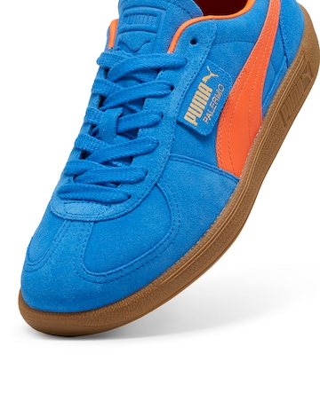 PUMA Palermo Trainers