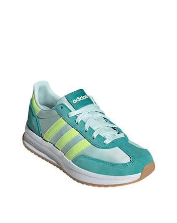 adidas Run 70s 2.0 Trainers