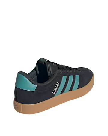 adidas VL Court 3.0 Trainers