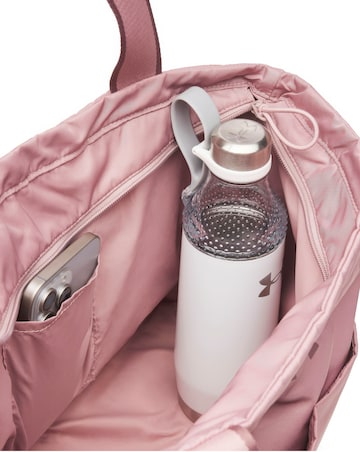 Under Armour Studio Lite Tote Bag