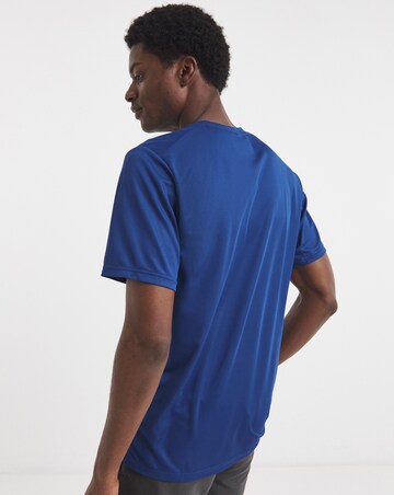 adidas Training Essentials Base T-Shirt