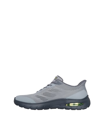 Skechers Skech-Air Summits Trainers