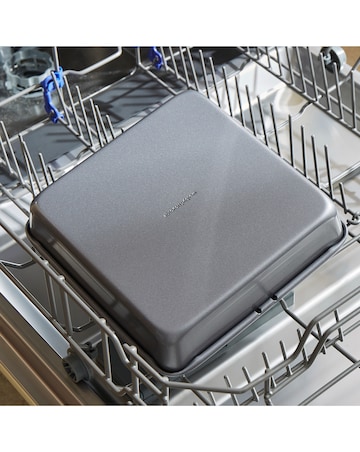 Morphy Richards Bakeware Set