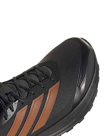 adidas Runfalcon 6 ATR Trainers